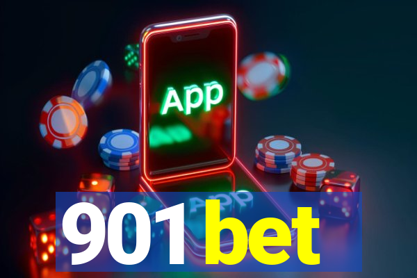 901 bet